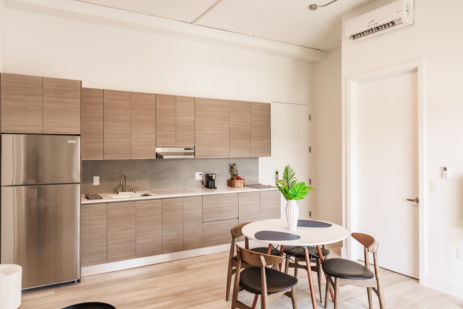 AERIE Apartments Rent Furnished Apartments in Miami